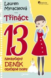 Třináct 13 (2010)