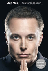Elon Musk (2023)