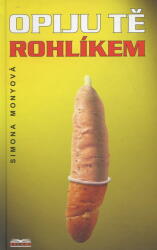 Te îmbăt cu covrig (2006)