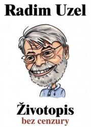 Životopis bez cenzury (2020)