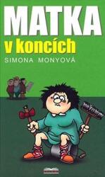 Mama la capăt (2008)