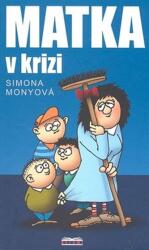 Mamă în criză (2008)
