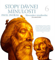 Urme ale trecutului îndepărtat 6 (2013)