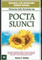 Omagiu soarelui (2007)