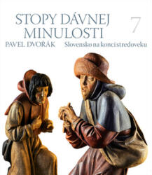 Stopy dávnej minulosti 7 (2014)