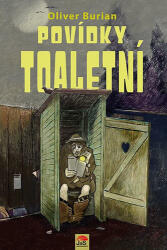 Povídky toaletní (2014)