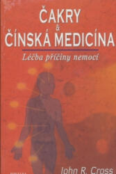 Čakry (2009)