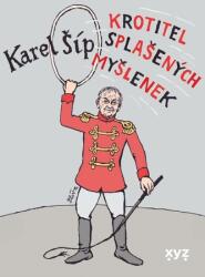 Krotitel splašených myšlenek (2022)