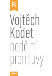 Predici duminicale - ciclul B (2020)