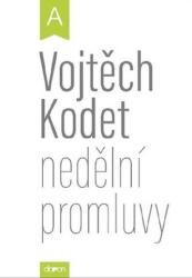 Predici duminicale - ciclul A (2019)