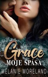 Grace, moje spása (2022)