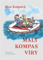 Malý kompas víry (2020)