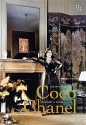 Coco Chanel (2023)
