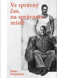La momentul potrivit, în locul potrivit (2022)