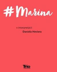 # Marína (2020)