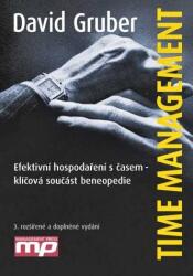 Time Management (2009)