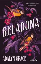 Beladona (2023)
