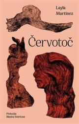 Červotoč (2024)