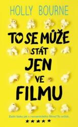 Asta se poate întâmpla doar în film (2020)