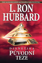 Dianetica Teze originale (2014)
