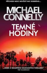 Temné hodiny (2022)