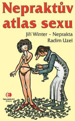 Nepraktův atlas sexu (2020)