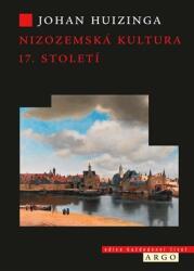 Cultura olandeză în secolul al XVII-lea (2022)