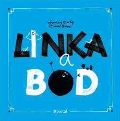 Linka a Bod (2023)