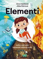 Elementi (2021)