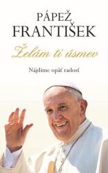 Želám ti úsmev (2022)