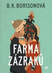 Farma zázraků (2024)