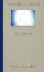 Záhradky (2023)