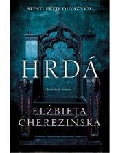 Hrdá (2022)