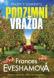 Crima de toamnă (2024)
