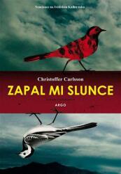 Zapal mi slunce (2022)
