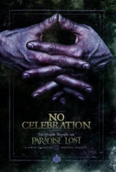 No Celebration (ISBN: 9783936878363)