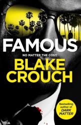 Famous (ISBN: 9781035058648)