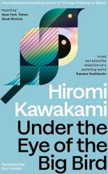 Under the Eye of the Big Bird (ISBN: 9781803512365)