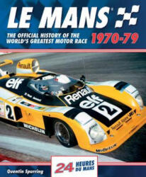 Quentin Spurring - Mans - Quentin Spurring (ISBN: 9780992820947)