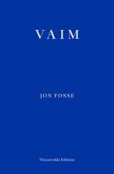 Vaim (ISBN: 9781804271827)
