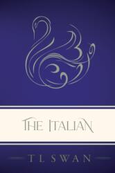 Italian - Classic Edition (ISBN: 9781922905154)