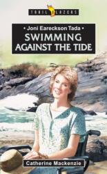 Joni Eareckson Tada (ISBN: 9781857928334)