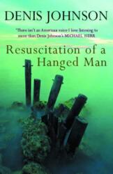 Resuscitation of a Hanged Man (ISBN: 9780413772329)