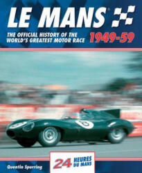 Quentin Spurring - Mans - Quentin Spurring (ISBN: 9780992820961)