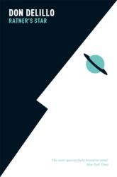 Ratner's Star (ISBN: 9781509837861)