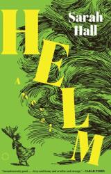 Helm (ISBN: 9780063439948)