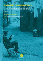 Bucuriile diavolului (ISBN: 9783737407366)