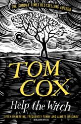 Help the Witch (ISBN: 9781800756014)