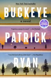 Buckeye: A Read with Jenna Pick (ISBN: 9780593595039)