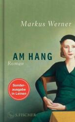 Am Hang (ISBN: 9783103976588)